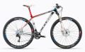 Cube Elite super HPC Race 29