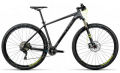 Cube reaction GTC SL 29 /2016
