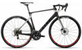 Agree C:62 Disc carbon and white 2016
