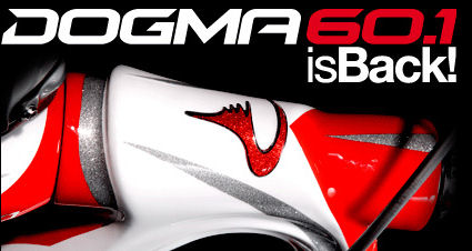 Prezentace Dogma