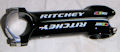 Ritchey WCS 4 Axis